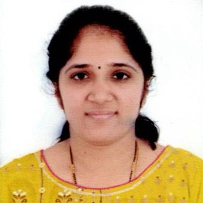 Satya Sai Deepthi Ananthabhotla